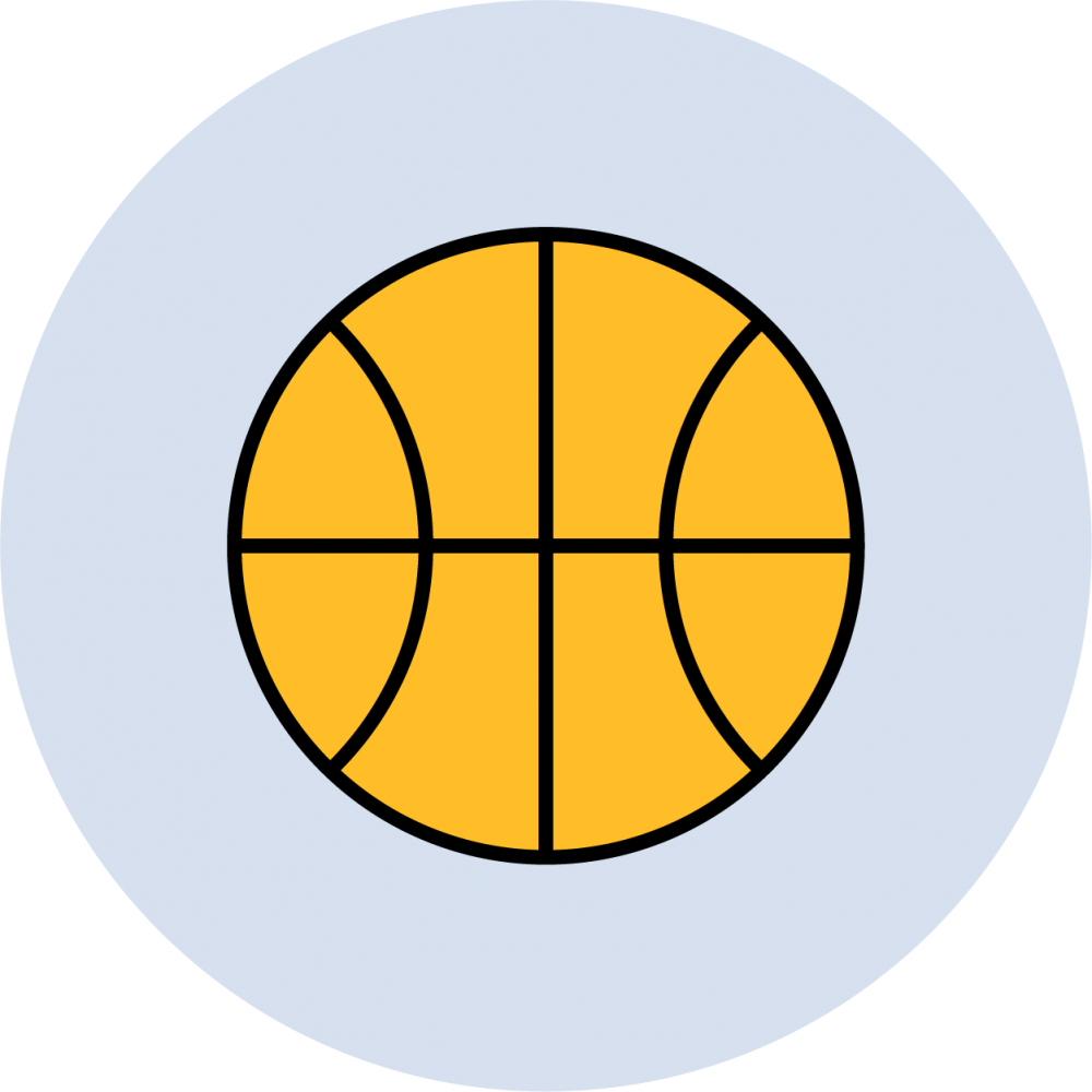 Básquetbol