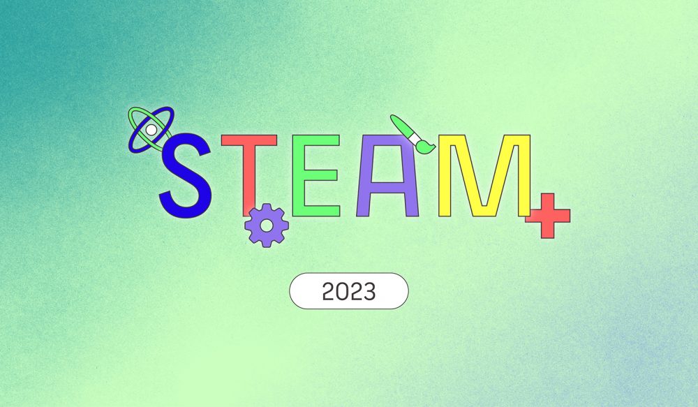 Nuestro colegio se prepara para el hito académico Steam