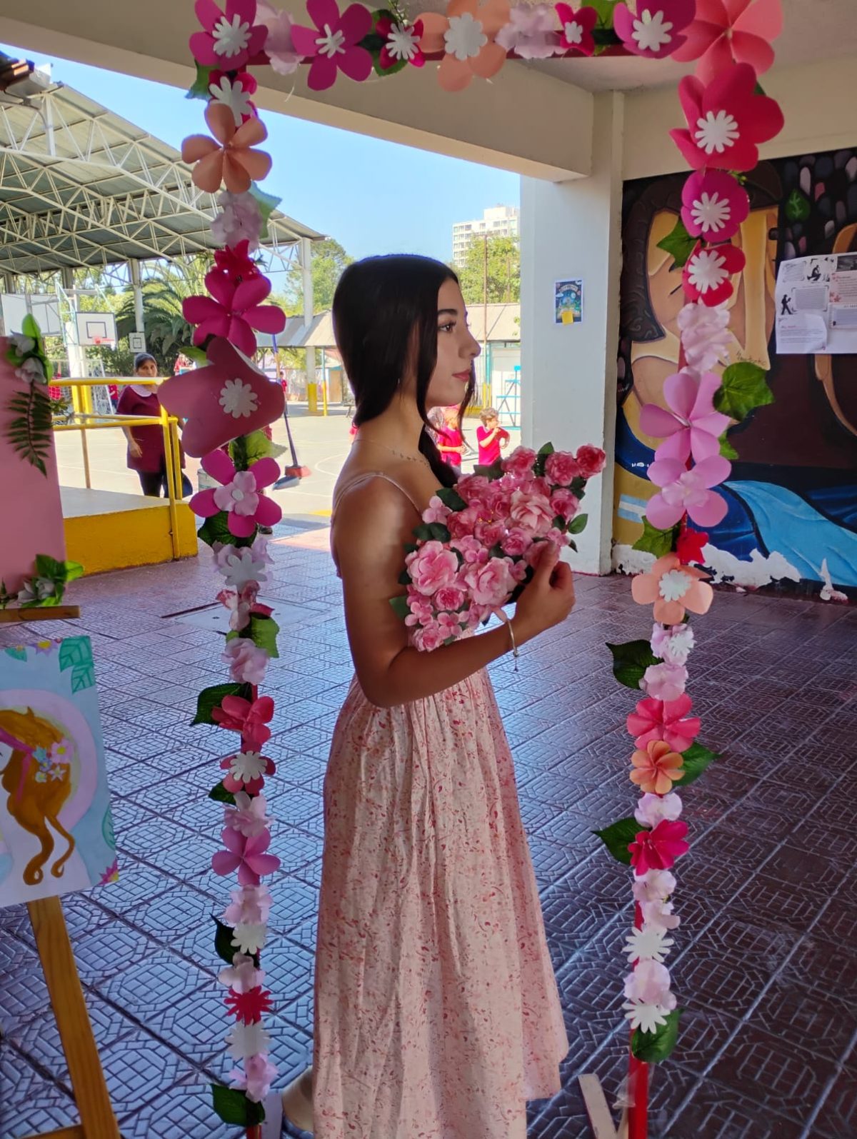 Exposición de arte “De la tradición clásica a la libertad creativa