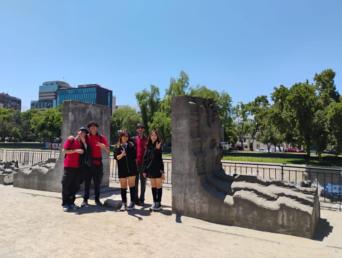 Visital al Museo Ralli y el Parque de las Esculturas