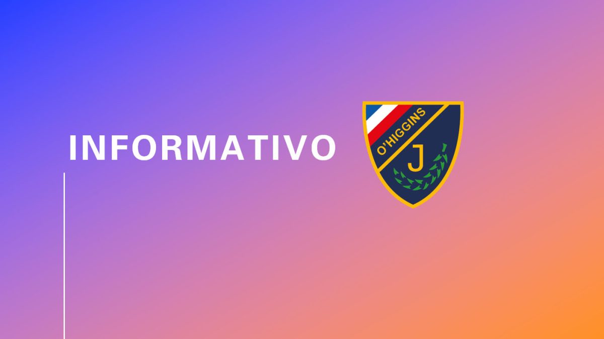 CALENDARIO DE EVALUACIONES MES DE AGOSTO