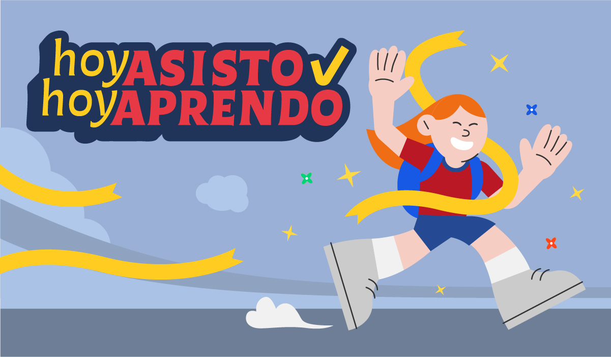 Venir hasta el final: el último paso para alcanzar nuestras metas