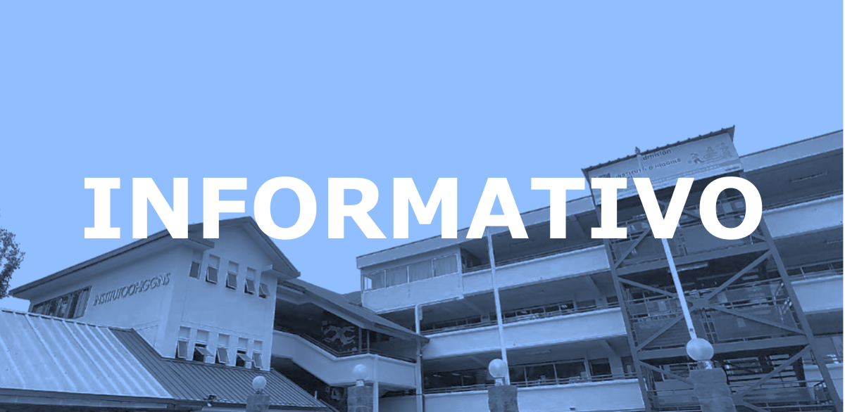 CALENDARIOS DE EVALUACIONES NOVIEMBRE