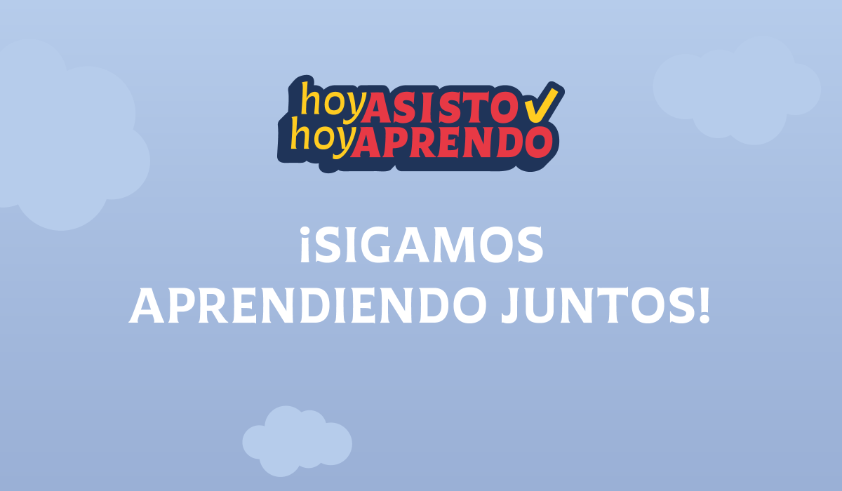 En invierno, cada día cuenta